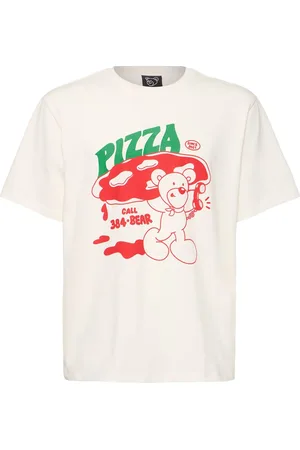 INBETWEENERS T-shirt Unisexe En Jersey