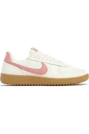 Nike Sneakers Field General 82