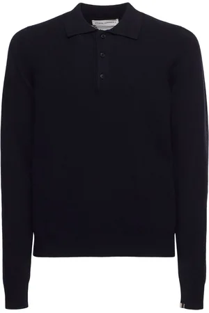 EXTREME CASHMERE Polo N223 Be For