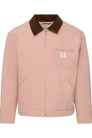 DUNST Veste Unisexe Vintage