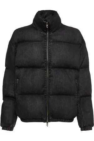 Diesel Blouson W-mons
