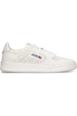 Autry Sneakers Basses Easeknit