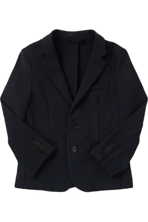 Il gufo Blazer En Coton