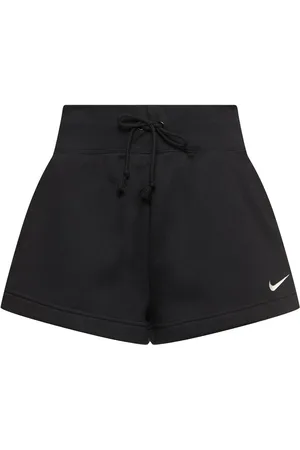 Nike Short En Polaire Phoenix