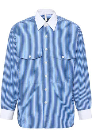 Sunflower Chemise Note