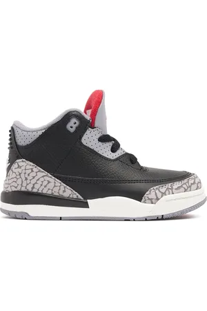 Jordan Baskets 3 Retro