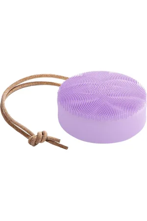 Foreo Luna 4 Body Cleansing Device