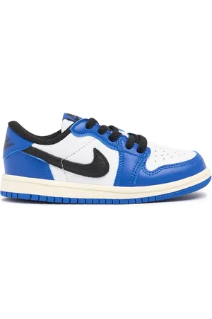 Jordan Sneakers 1 Retro Low Og