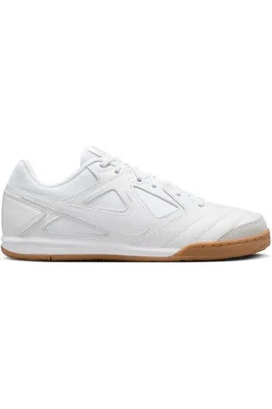 Nike Sneakers Gato