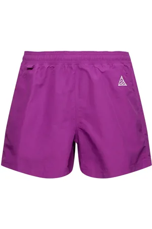 Nike Short De Bain Acg Reservoir