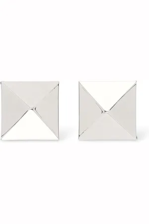 VALENTINO GARAVANI Boucles D