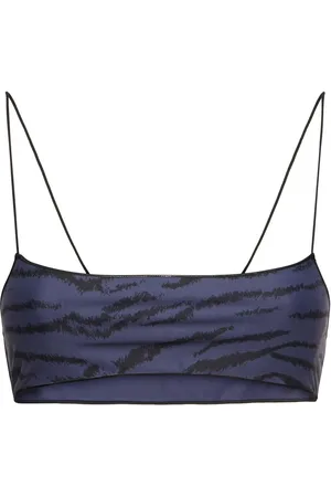 Tropic of C Haut De Bikini Bralette The C
