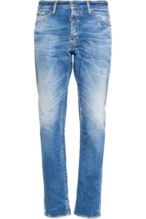 Dsquared2 Jean Cool Guy