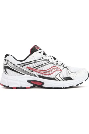 Saucony Sneakers Ride Millennium