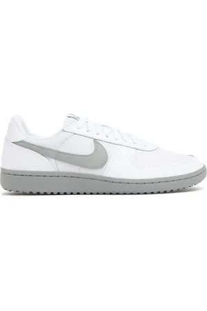 Nike Sneakers Field General 82