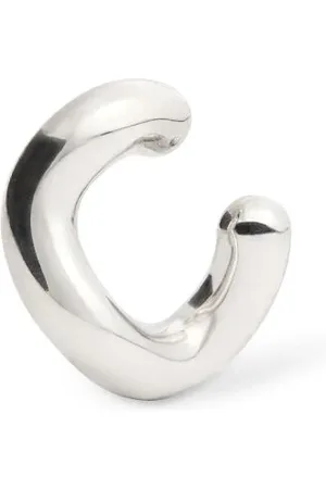 CHARLOTTE CHESNAIS Bijou D’oreille Wave