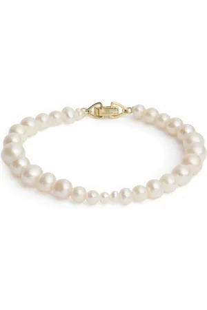 RagBag Bracelet En Perles Olga