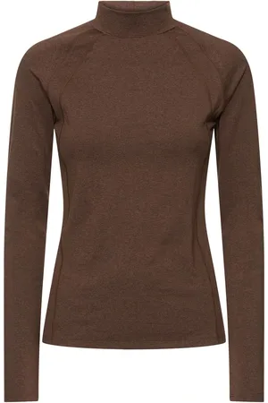 Varley Sous-pull Always Warm