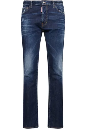 Dsquared2 Jean Cool Guy