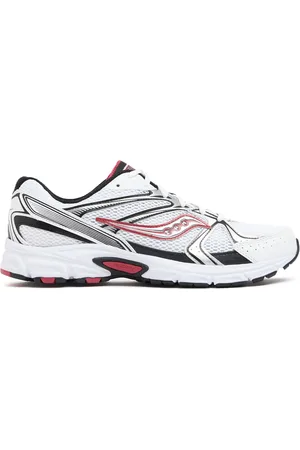 Saucony Sneakers Ride Millennium