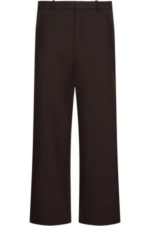 Hiking Patrol Pantalon En Softshell