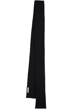 The Row Foulard En Cachemire Chopin