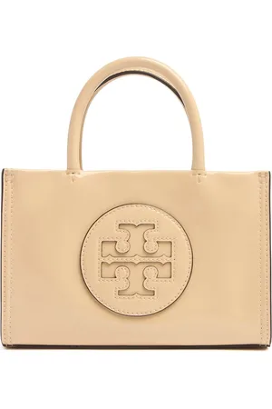 Tory Burch Sac Mini Verni Ella Bio