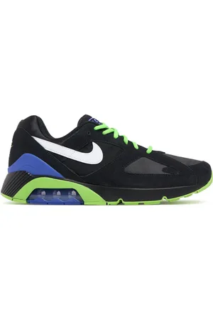 Nike Sneakers Air 180