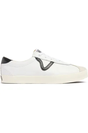 Vans Sneakers Basses Lx Sport 73