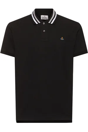 Vivienne Westwood Polo Classique