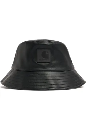 Carhartt Bob Norwich