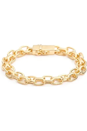 TOM WOOD Bracelet Vintage