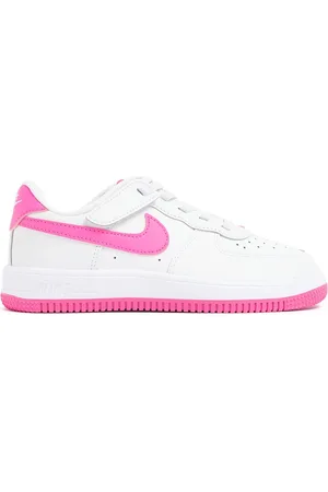 Nike Baskets Force 1 Low Easyon