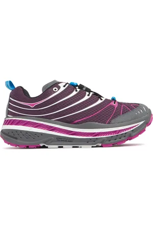 Hoka One One Sneakers Stinson Evo Og