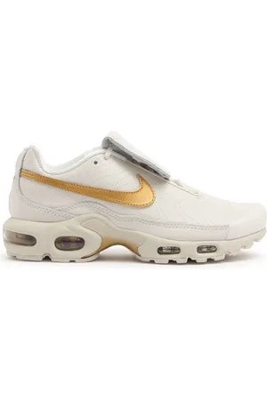 Nike Baskets Air Max Plus Tnpo