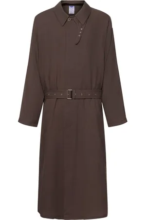 MAGLIANO Manteau La Sapienza