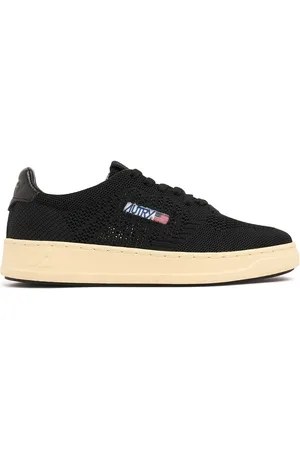 Autry Sneakers Basses Easeknit