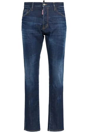 Dsquared2 Jean Cool Guy