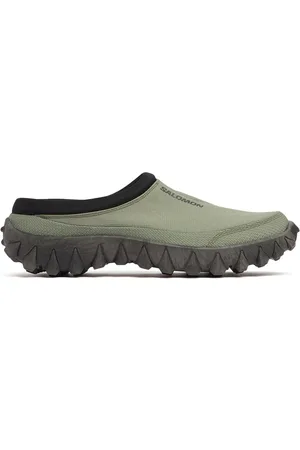 Salomon Sneakers Snowclog