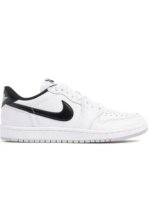 Nike Baskets Basses Air Jordan 1 Low 85