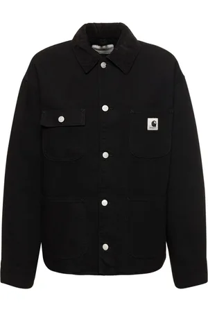 Carhartt Manteau Michigan
