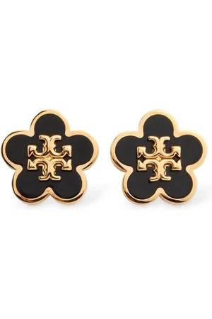 Tory Burch Clous D