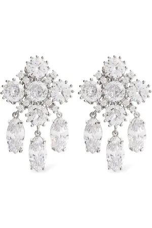 Paco rabanne Pendants D’oreilles Royal