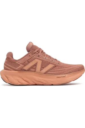 New Balance Sneakers Fresh Foam X 1080 Utility