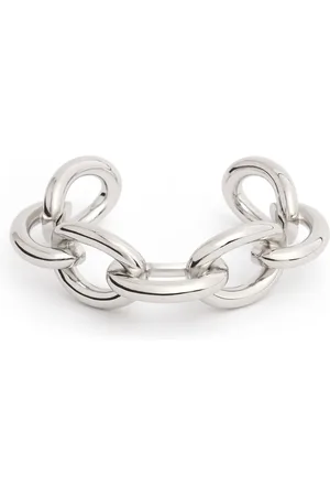 Isabel Marant Bracelet Chaîne Bardeny