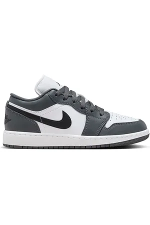 Jordan Baskets Basses Air 1 Low