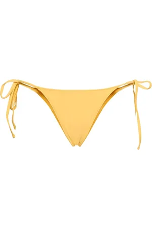 Tropic of C Bas De Bikini Praia