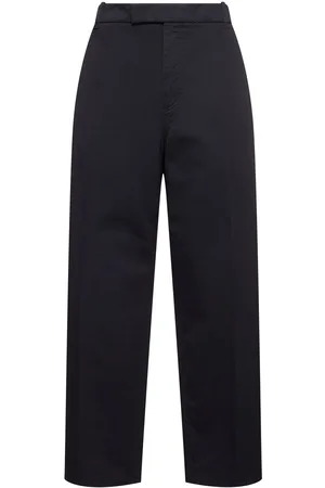 Thom Browne Pantalon Chino Utilitaire
