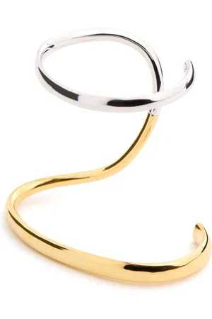 CHARLOTTE CHESNAIS Bracelet Surma