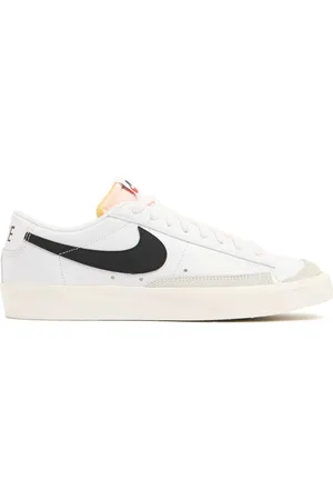 Nike Sneakers Blazer Vintage Low ‘77